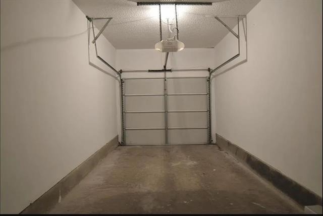 7340 Skillman Street - Photo 17