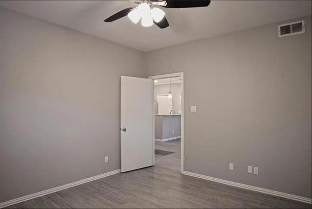 7340 Skillman Street - Photo 11