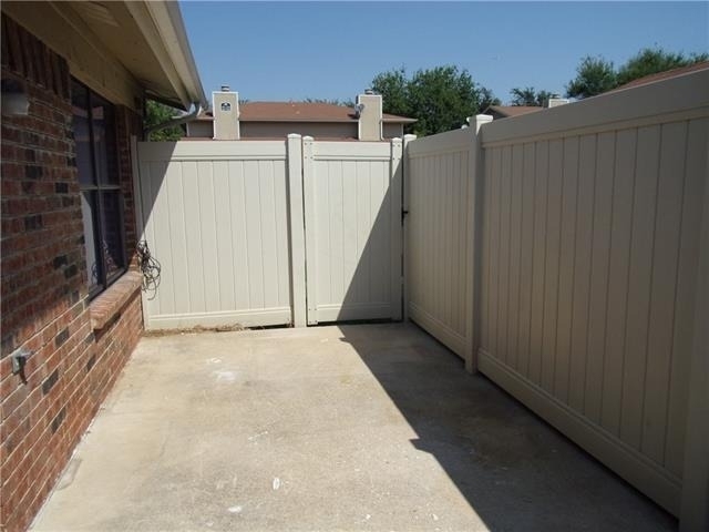 2240 Tarpley Road - Photo 11