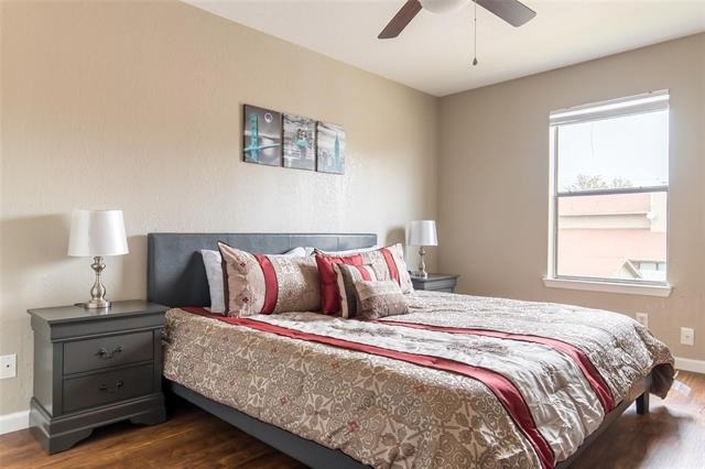 2240 Tarpley Road - Photo 7