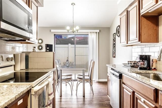 2240 Tarpley Road - Photo 4