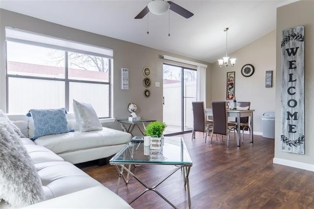 2240 Tarpley Road - Photo 1