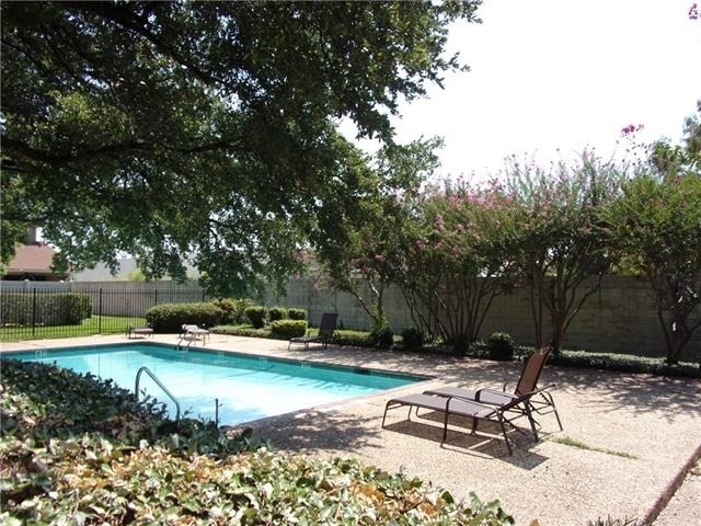2240 Tarpley Road - Photo 12