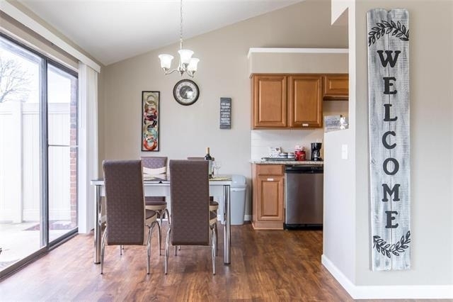 2240 Tarpley Road - Photo 2