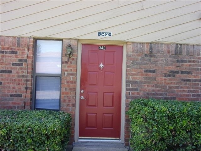 2240 Tarpley Road - Photo 15