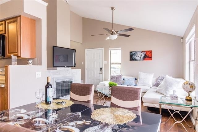 2240 Tarpley Road - Photo 6