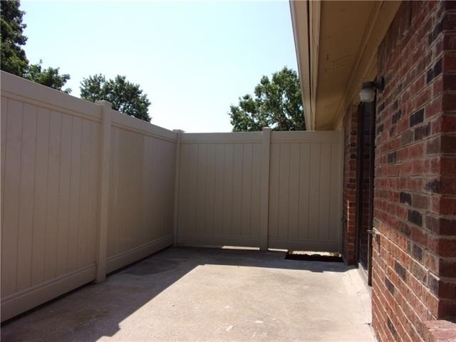 2240 Tarpley Road - Photo 10