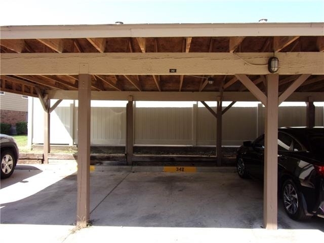2240 Tarpley Road - Photo 14