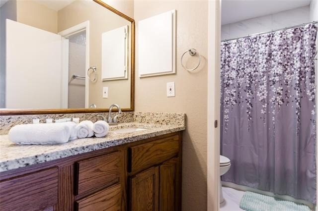 2240 Tarpley Road - Photo 8