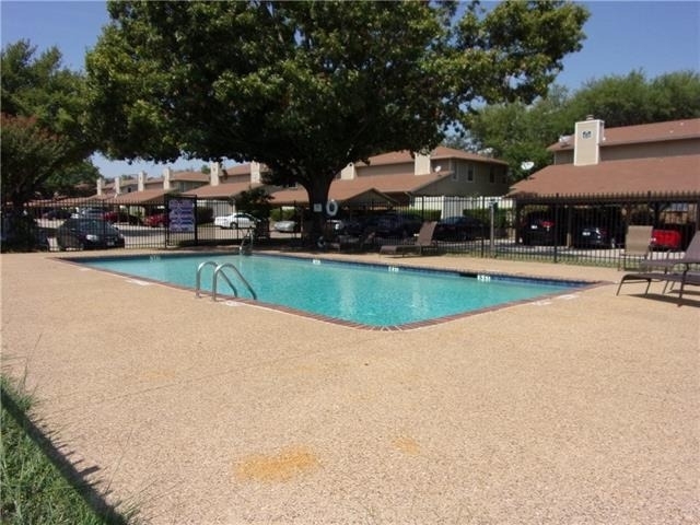 2240 Tarpley Road - Photo 13