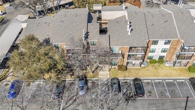 8109 Skillman Street - Photo 2