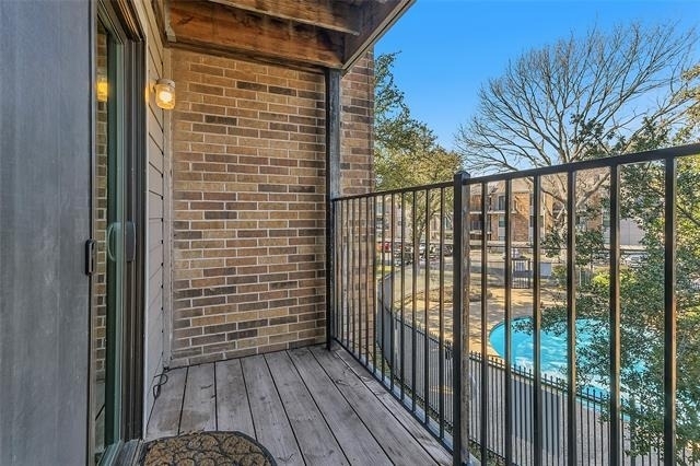 8109 Skillman Street - Photo 4