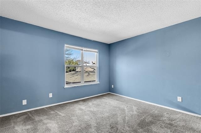 8109 Skillman Street - Photo 9