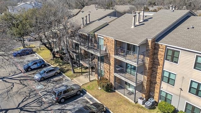 8109 Skillman Street - Photo 0