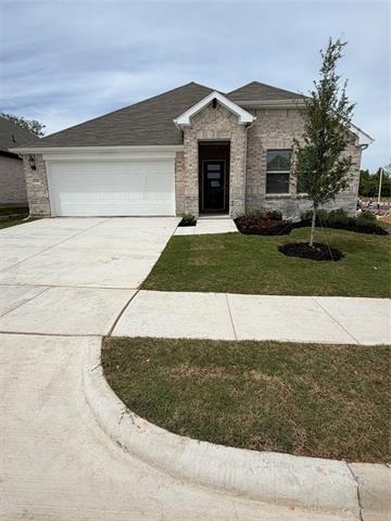 2203 Rannoch Street - Photo 0