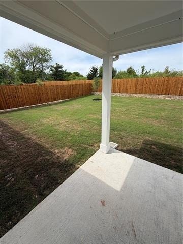 2203 Rannoch Street - Photo 2