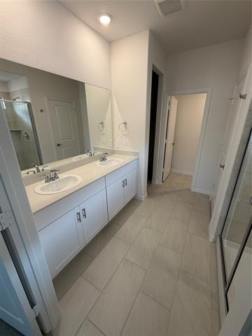 2203 Rannoch Street - Photo 6