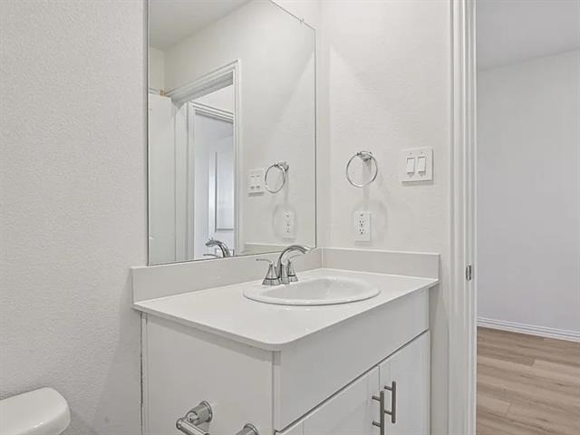 2203 Rannoch Street - Photo 9