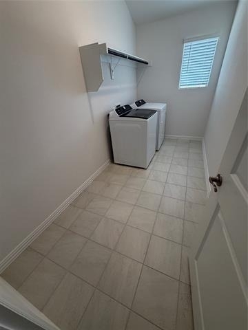 2203 Rannoch Street - Photo 12