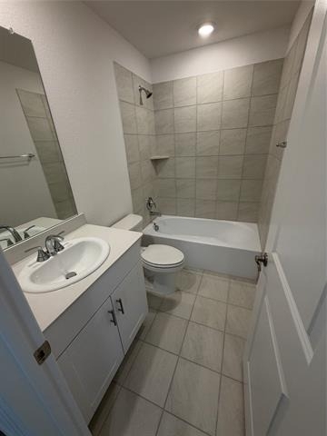 2203 Rannoch Street - Photo 10