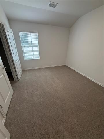 2203 Rannoch Street - Photo 8