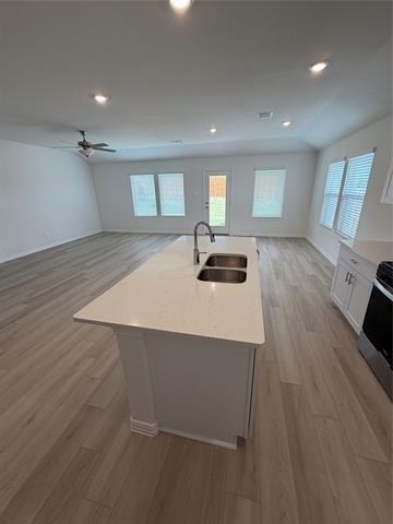 2203 Rannoch Street - Photo 4