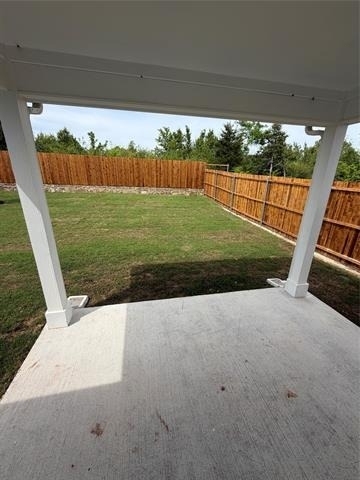 2203 Rannoch Street - Photo 1