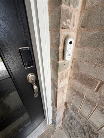 2203 Rannoch Street - Photo 3