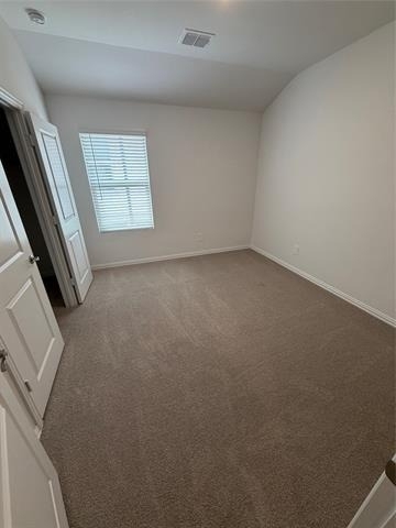 2203 Rannoch Street - Photo 11