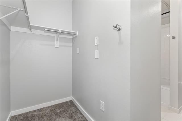 3015 Bryan Street - Photo 20
