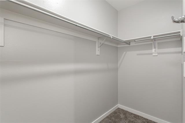 3015 Bryan Street - Photo 19