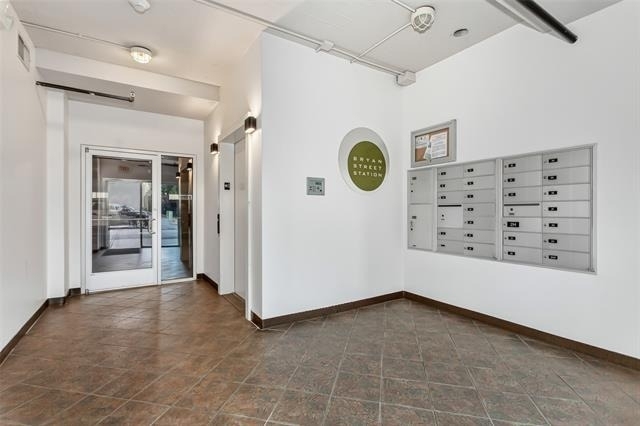 3015 Bryan Street - Photo 26