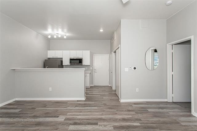 3015 Bryan Street - Photo 13