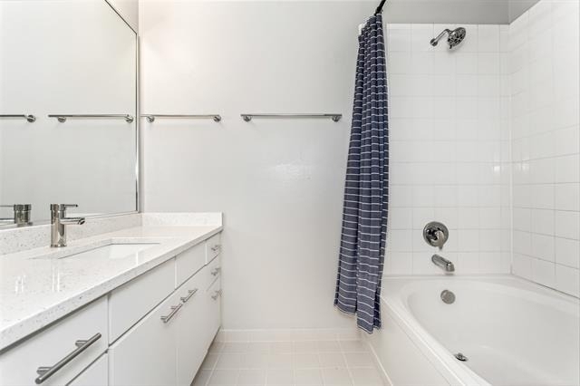 3015 Bryan Street - Photo 21