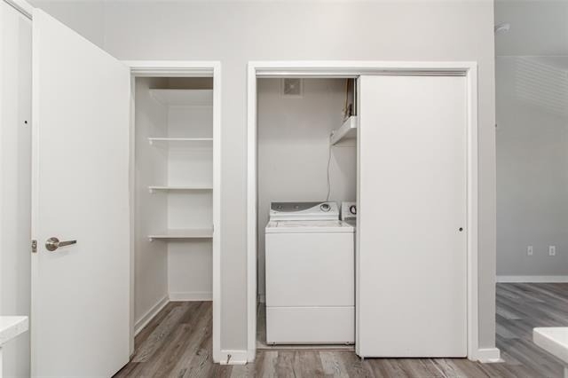 3015 Bryan Street - Photo 6