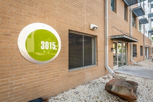 3015 Bryan Street - Photo 27