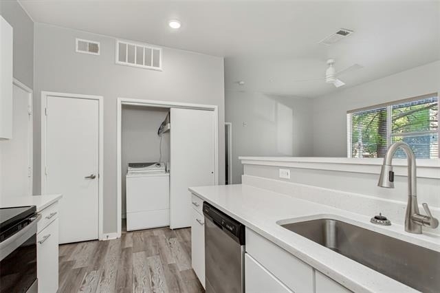 3015 Bryan Street - Photo 7