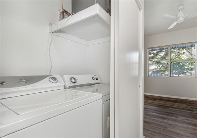 3015 Bryan Street - Photo 8