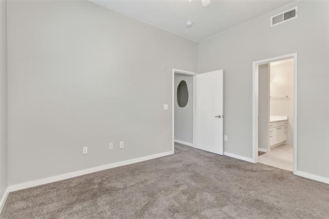 3015 Bryan Street - Photo 17