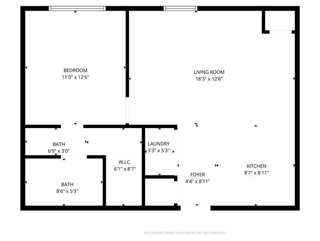 3015 Bryan Street - Photo 28