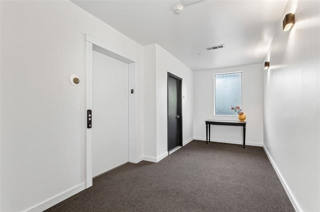 3015 Bryan Street - Photo 24