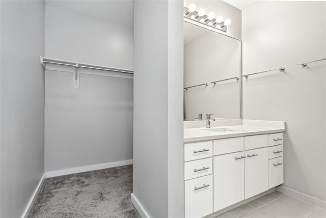 3015 Bryan Street - Photo 18