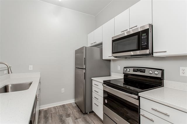 3015 Bryan Street - Photo 3