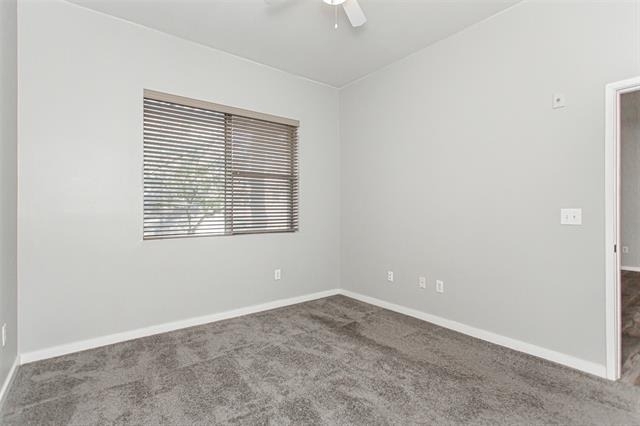 3015 Bryan Street - Photo 16