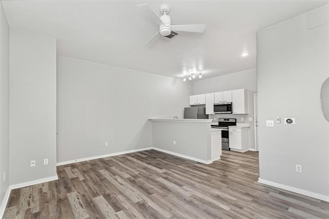 3015 Bryan Street - Photo 12