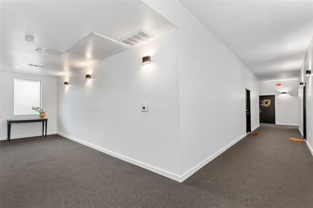 3015 Bryan Street - Photo 23