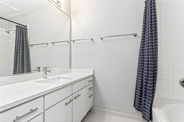 3015 Bryan Street - Photo 22