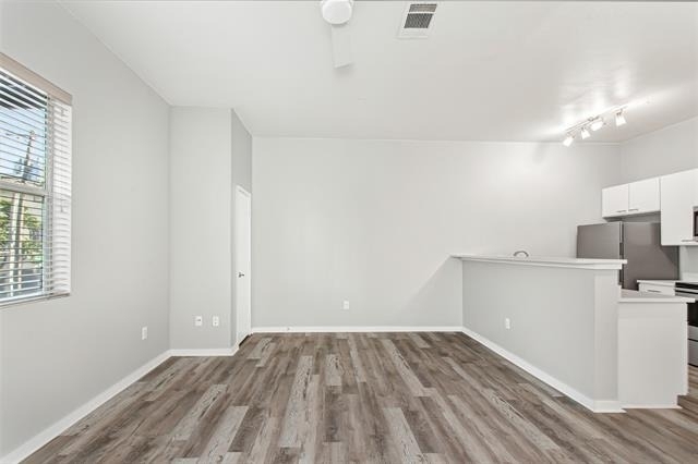 3015 Bryan Street - Photo 11