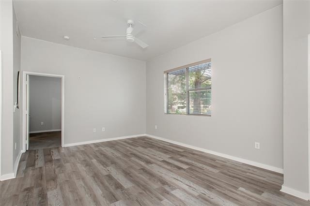 3015 Bryan Street - Photo 14
