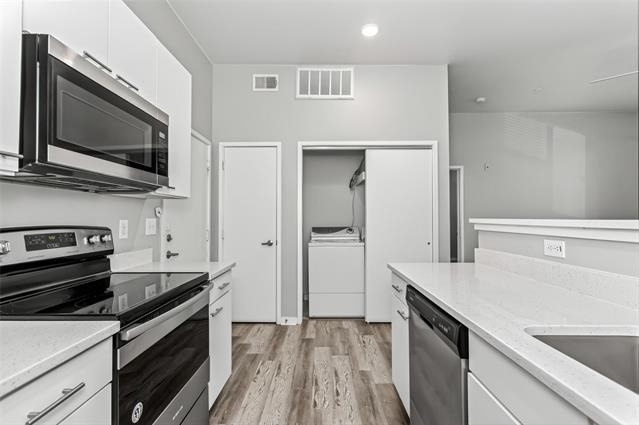 3015 Bryan Street - Photo 5